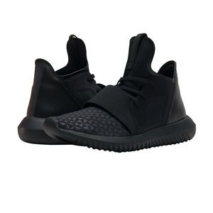 Adidas Tubular Defiant Sneakers